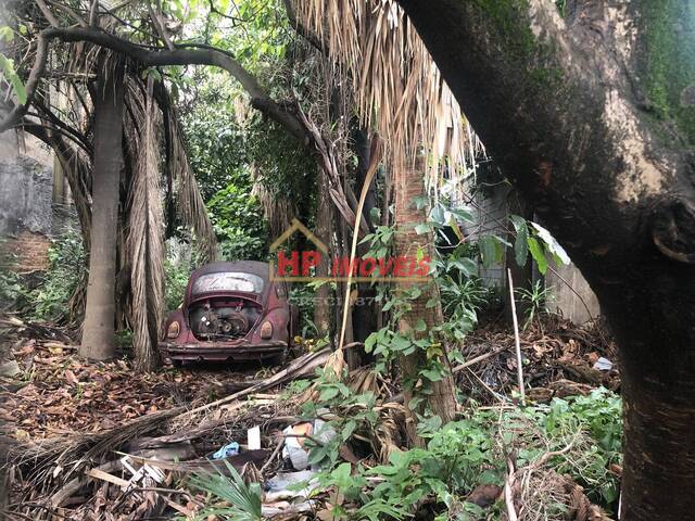 #71 - Terreno para Venda em Osasco - SP