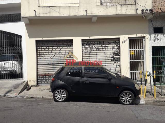 Casa para Venda em Osasco - 3