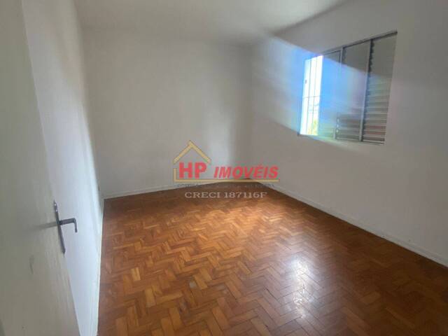 Apartamento para Locação em Osasco - 4