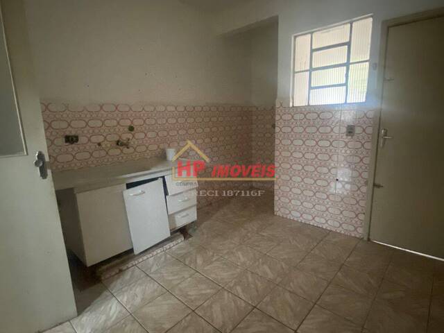 Apartamento para Locação em Osasco - 5