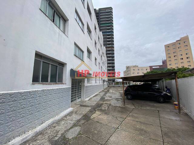 #250 - Apartamento para Locação em Osasco - SP - 1