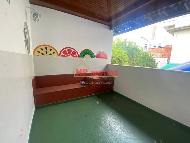 Sala para Venda em Osasco - 4