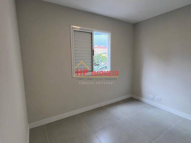 Apartamento para Venda em Osasco - 5