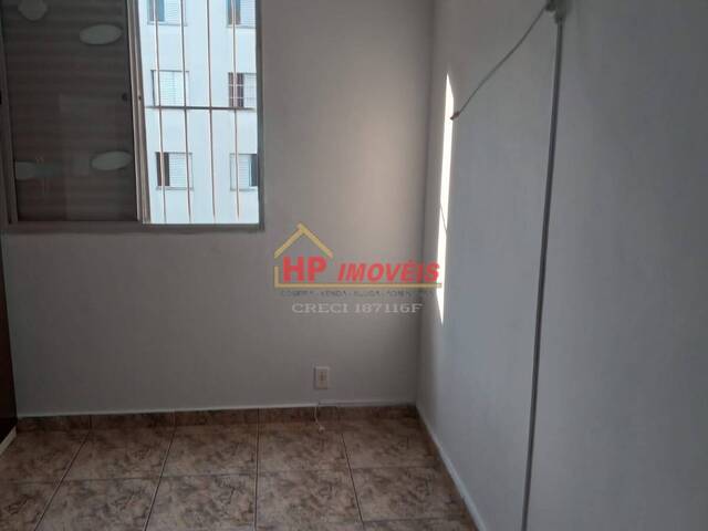 Apartamento para Venda em Osasco - 5