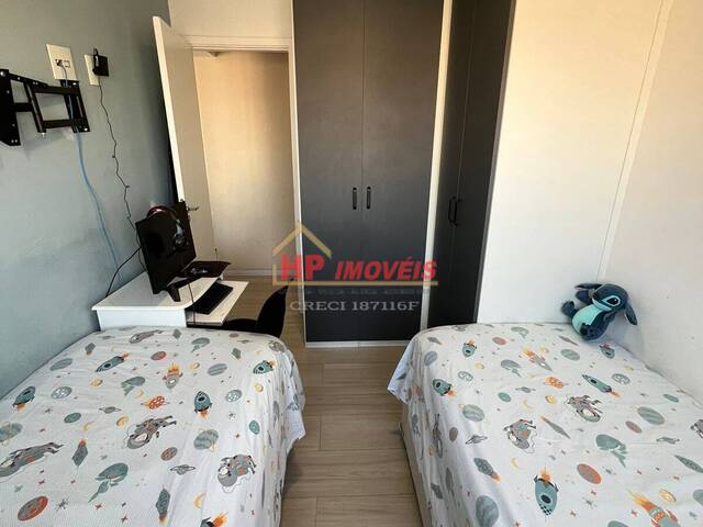 Apartamento para Venda em Osasco - 5