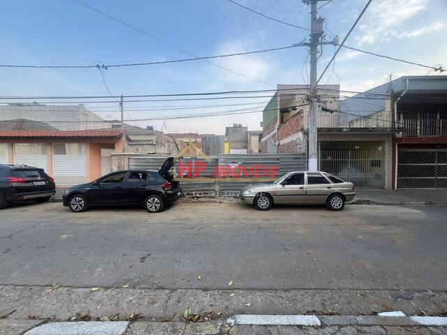 #474 - Casa para Venda em Osasco - SP - 2