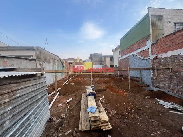 Casa para Venda em Osasco - 4