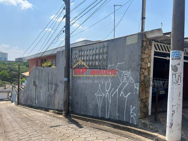 Casa para Venda em Osasco - 4