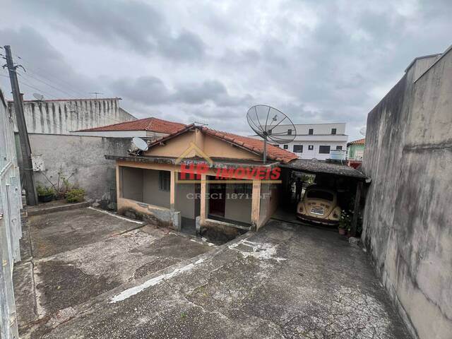 Terreno para Venda em Osasco - 5