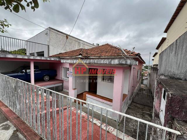 Terreno para Venda em Osasco - 4