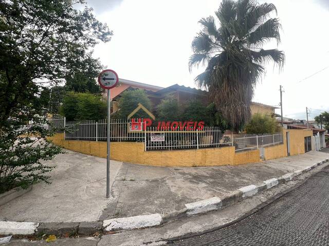 #492 - Casa para Venda em Osasco - SP - 3