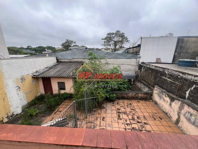 Terreno para Venda em Osasco - 4