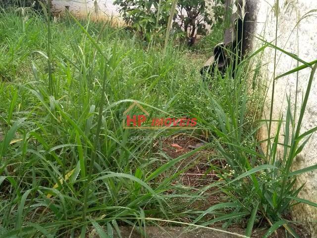 Terreno para Venda em Osasco - 4