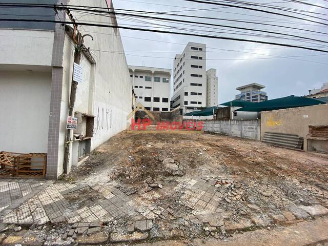 #529 - Terreno para Venda em Osasco - SP - 1