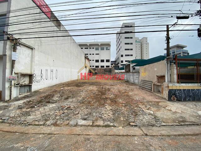 Terreno para Venda em Osasco - 4