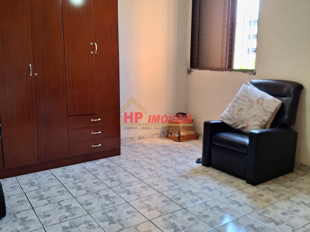 Apartamento para Venda em Osasco - 5